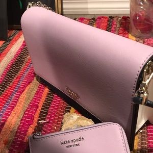 💞Brand New Gorgeous Kate Spade💞